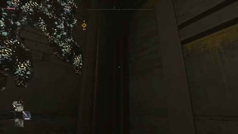 【2022-02-08 01点场】CSGO馒头：感觉身体吃不消了 崩溃了