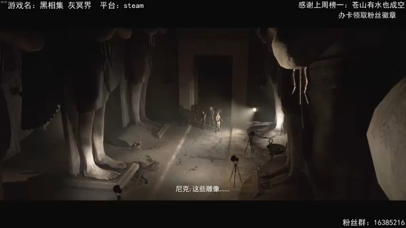 【兔了了丶】开枪了，兄弟，别等了