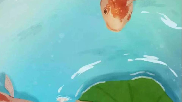 王者荣耀