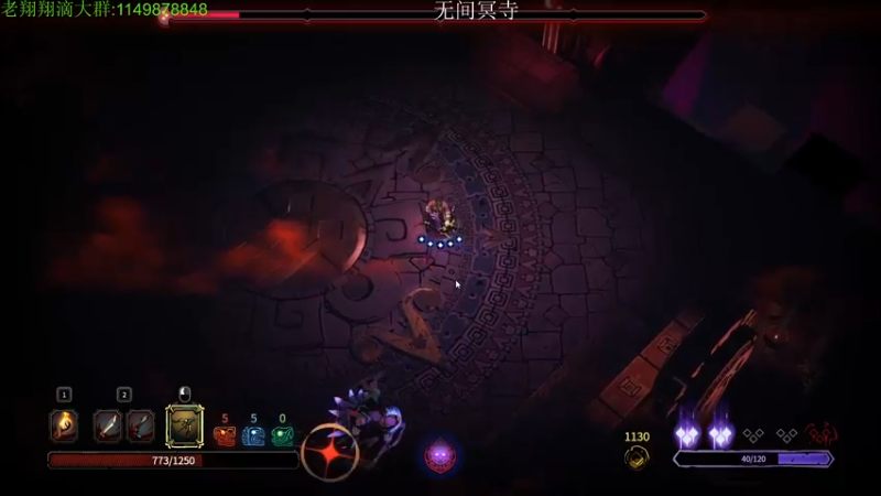 【2022-02-08 01点场】帅帅的老翔翔：你们最喜滴 时尚经典小游戏！