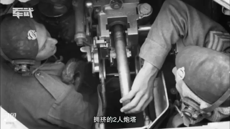 【2022-02-08 17点场】军武直播：亮刃朝鲜 中美曾经的巅峰对决