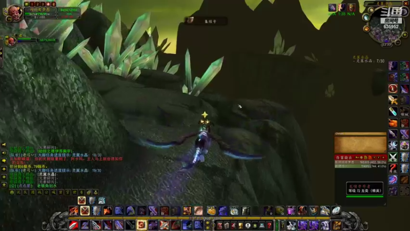 【2022-02-07 22点场】兴兴的梦想：1区火锤：除夕快乐新版本！635952