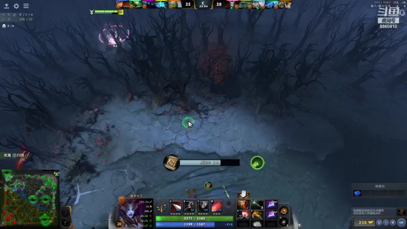 【2022-02-06 09点场】张益达W：【Zyd】新年快乐嗷xdm