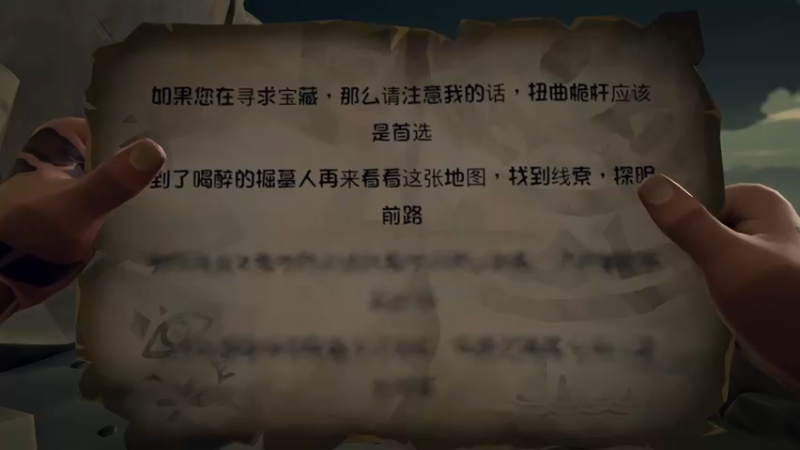【2022-02-02 01点场】喝不完的可乐：小乐：NBA2K大联盟第三赛季快来选球队