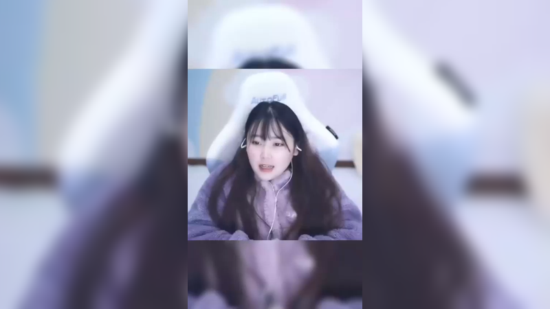 想让我主动，只有一个方法