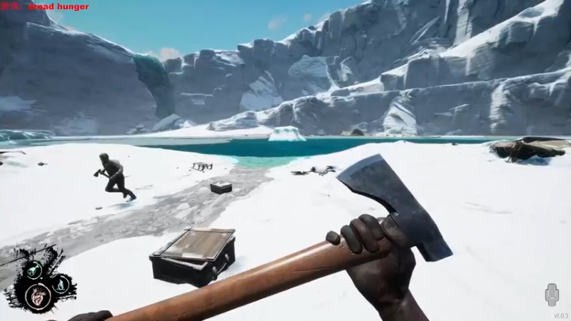 【2022-02-08 06点场】朱老师z：靓仔&靓女：）