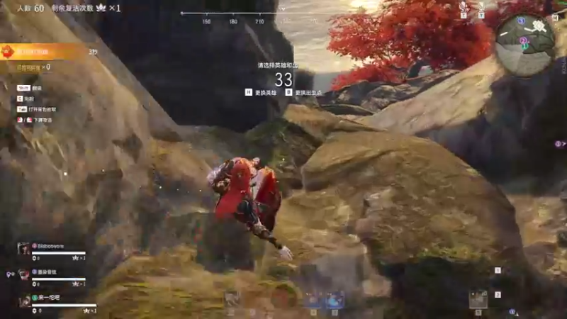 【2022-02-07 17点场】来一坨吧：新年快乐喔~~ 10321519