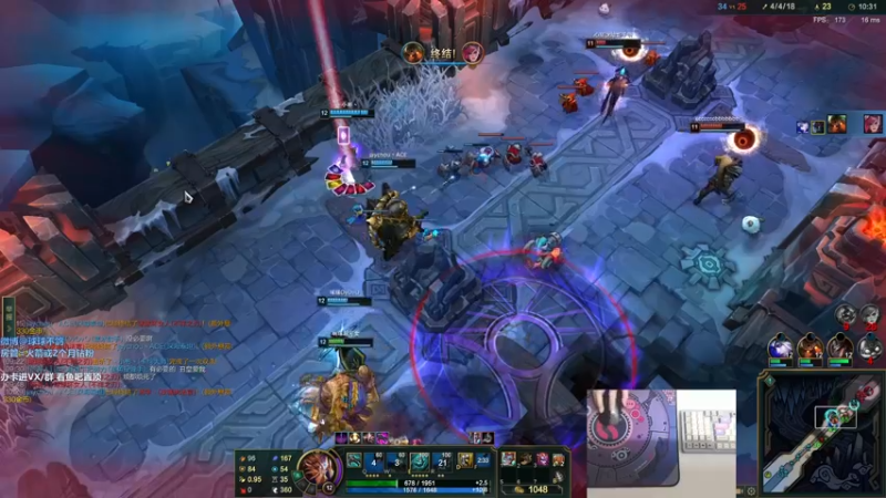 【2022-02-08 03点场】球球OvOvO：球球：~~~~~~~~~~