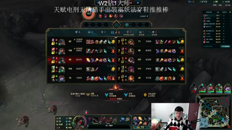 【2022-02-07 21点场】猪猪周z：欢迎来到猪猪果99直播间