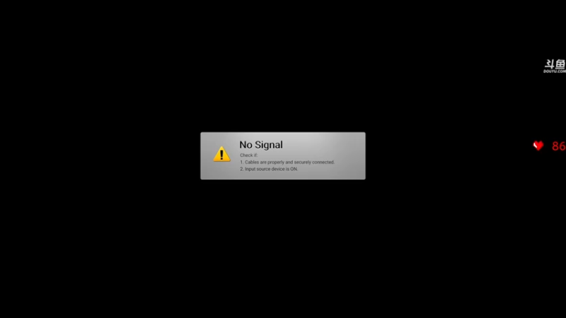 【2022-02-08 05点场】dudu4e嘟师傅：【解说嘟师傅】消逝的光芒2之乱杀