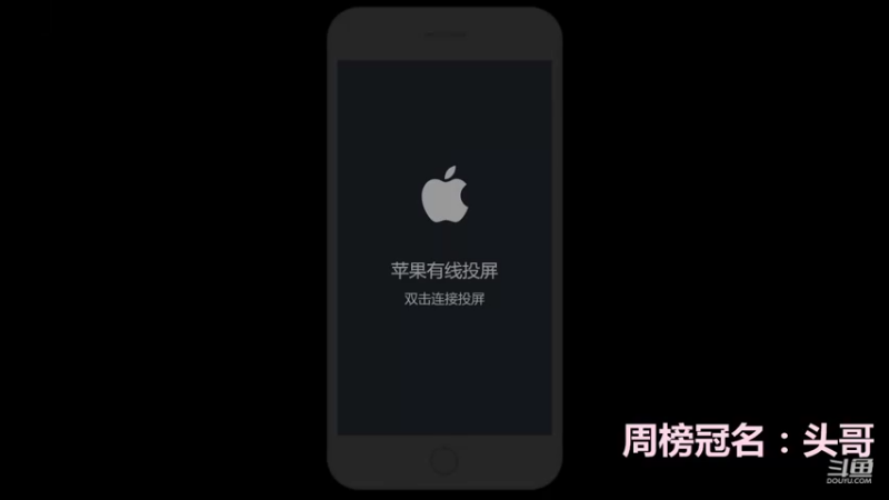 【2022-02-04 19点场】三藏Star：【护国神辅】节奏大师，多看涨技术