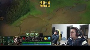 要不是有四个人蹲，这滑板鞋必没