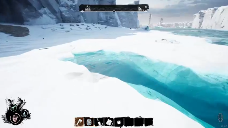 【2022-02-07 21点场】来一坨吧：新年快乐喔~~ 10321519