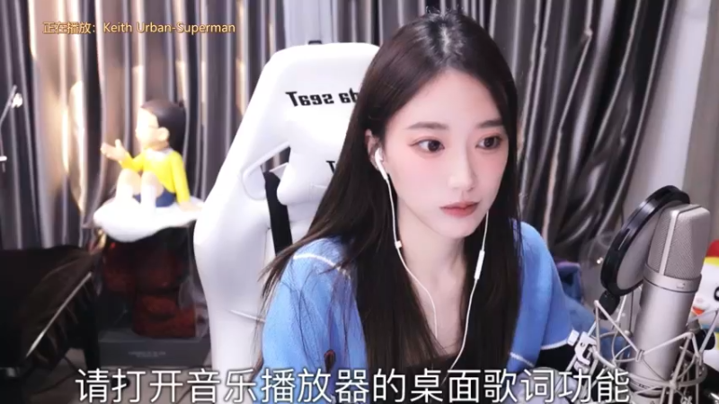 【2022-02-08 21点场】小苏菲：保护我方霸王龙
