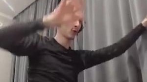 只要我去98，DMM都是我的不嘞！