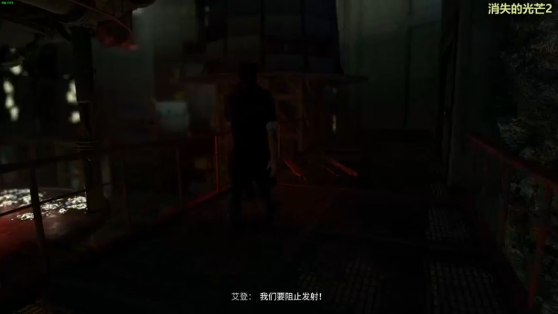 【2022-02-07 21点场】瓜皮蛙蛙：【青蛙】主播擅长整活