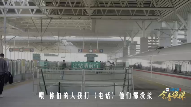 于魁智带团演出事无巨细，坚守京剧院“传帮带”传统：一生做好一件事就不容易