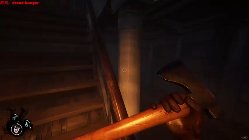 【2022-02-08 00点场】朱老师z：靓仔&靓女：）