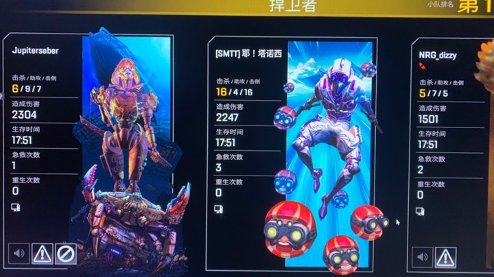 我的小帮手行起来了！！