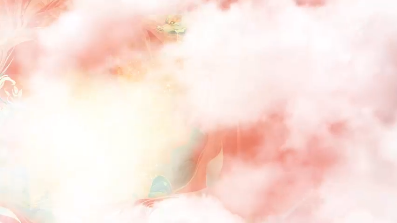 濮存昕花絮