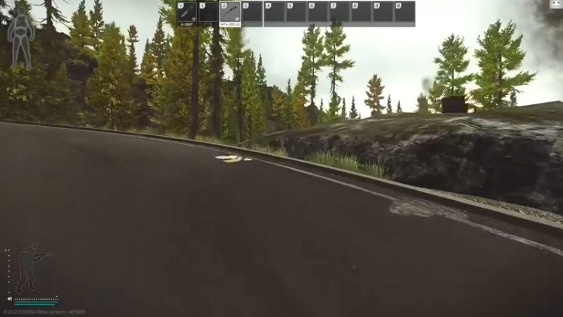 【2022-02-07 16点场】TAT大白：新年好，我肥来了！！！