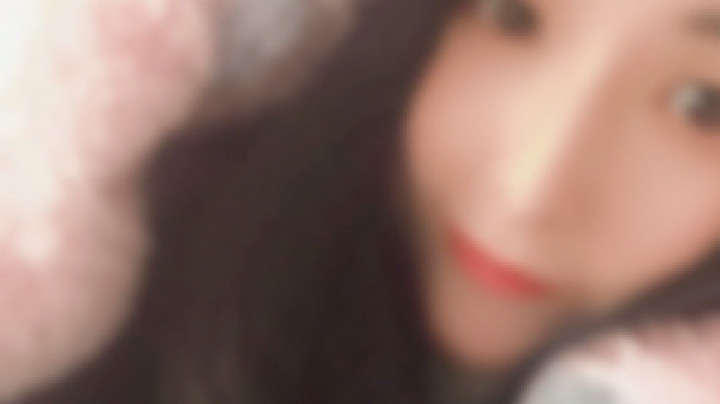 Lw丢丢发布了一个斗鱼视频2022-02-08