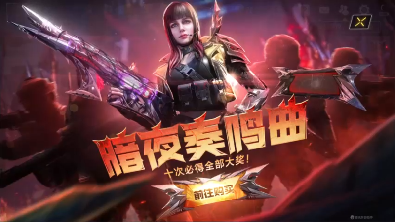 【2022-02-04 15点场】长青Allen：长青：新年快乐 ~！