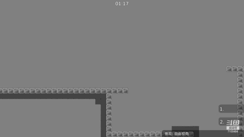 【2022-02-03 19点场】只带丶萌新大佬：新年快乐呀~ 7100484