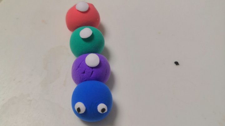 。。。。。。。