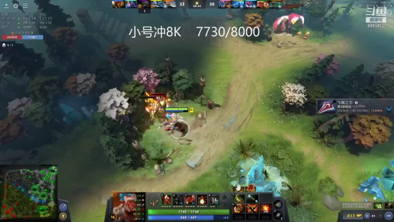 【2022-02-05 23点场】张益达W：【Zyd】新年快乐嗷xdm