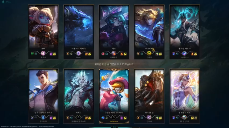 【xiye】14-5发条，只有这么C才能赢游戏