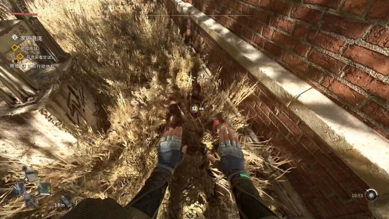 【师父】寅子的精彩时刻 20220208 15点场