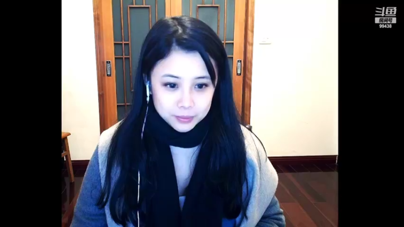 【2022-02-08 21点场】Mayuki小闲闲：小闲闲：回成都倒计时3天~