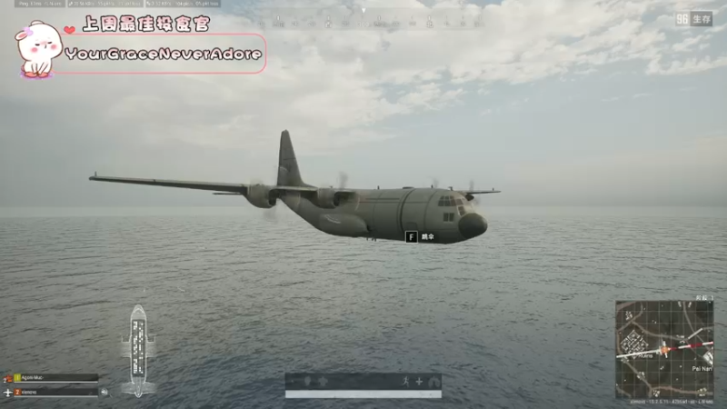 【2022-02-07 20点场】昔恩小姐姐：搞笑女没有爱情~ 6301433