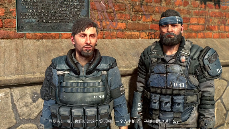 【师父】寅子的精彩时刻 20220208 15点场