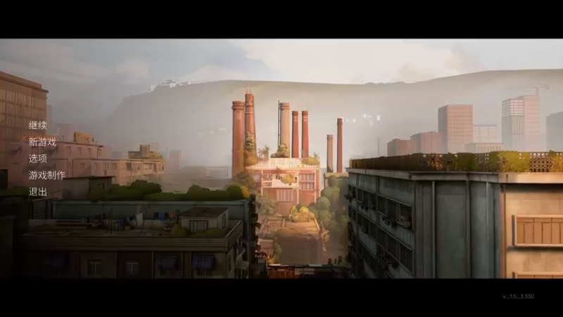 【2022-02-08 12点场】是七宝呀：百岁老人复仇记《师父》