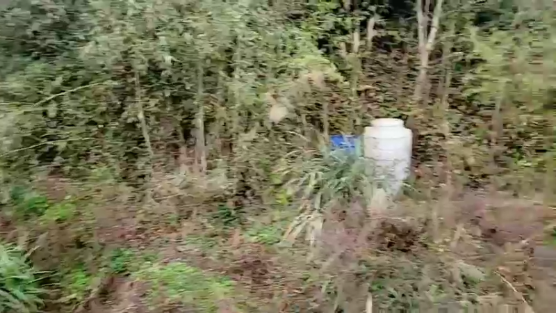 【2022-02-08 10点场】逐梦兄弟：准备西藏行东西