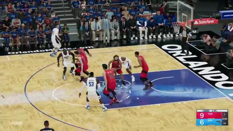 【2022-02-07 23点场】孟孟孟孟辰：海德嘉01，帮肝旧日 探索 虫洞