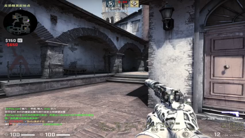 【2022-02-08 00点场】陈死狗cnh：新年快乐！虎年大吉！ 5524515