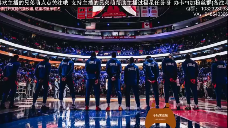【2022-02-06 20点场】KC丶甜瓜：单排战神:学着点！
