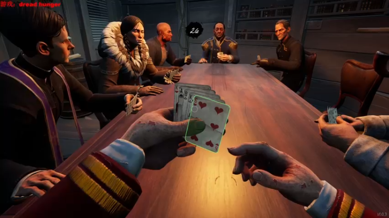 【2022-02-08 04点场】朱老师z：靓仔&靓女：）