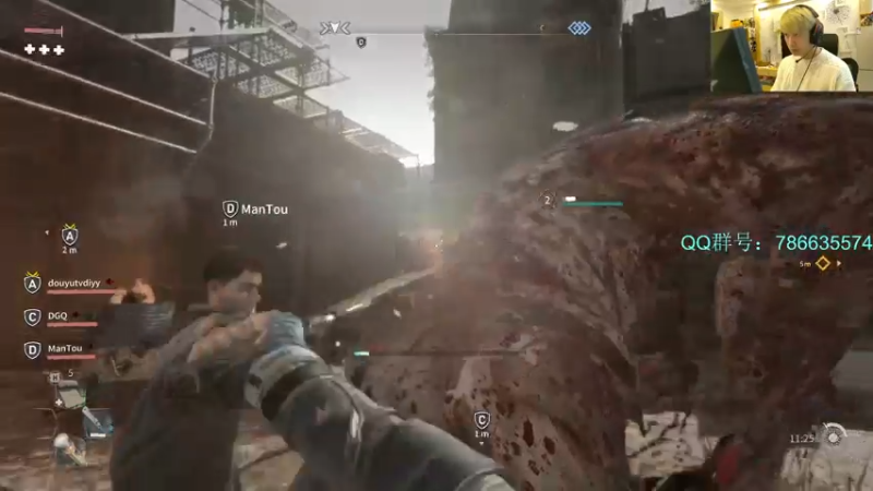 【2022-02-08 02点场】Karsamzing苏弟：来看就能学，