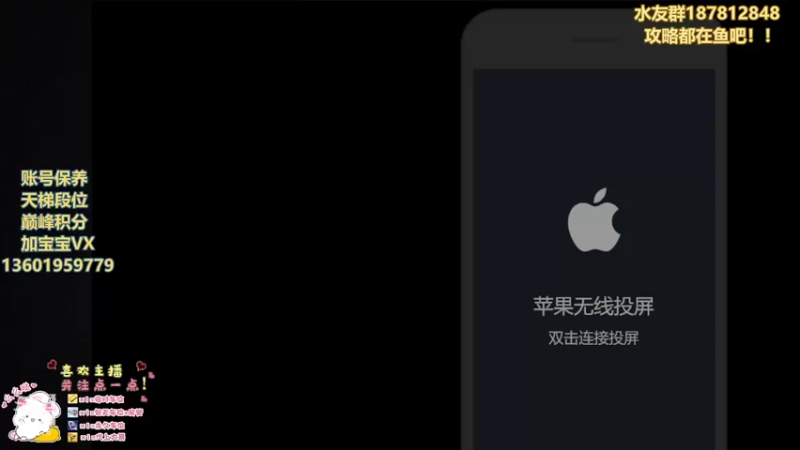 【2022-02-05 20点场】好奇宝宝1234578：新年快乐兄弟们！！ 1207278