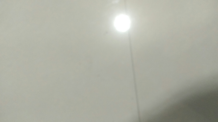 学习