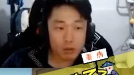 天才都是天才！