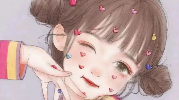 狼队友焊跳