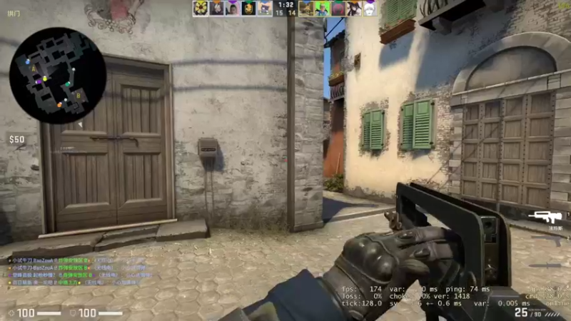 【2022-02-08 03点场】来一坨吧：新年快乐喔~~ 10321519