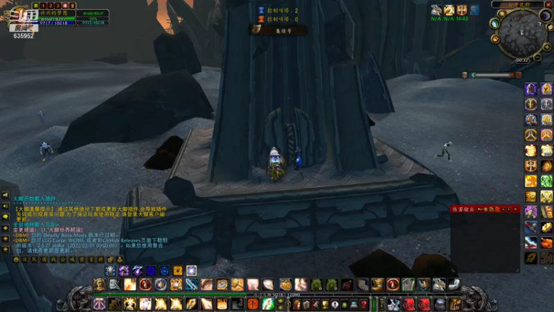 【2022-02-08 00点场】兴兴的梦想：1区火锤：除夕快乐新版本！635952