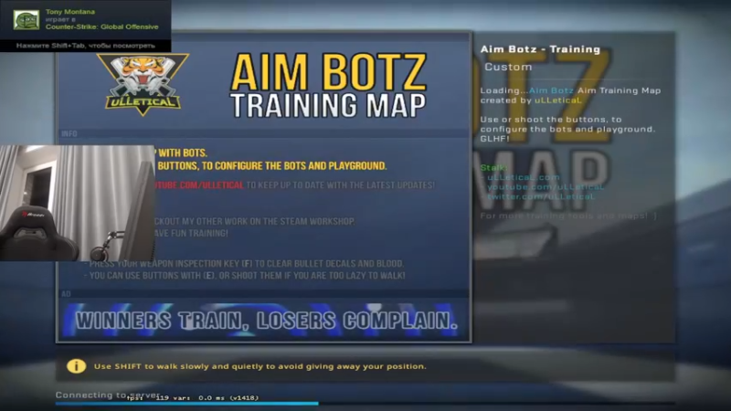 【2022-02-08 17点场】毛子Reckless：10点pk