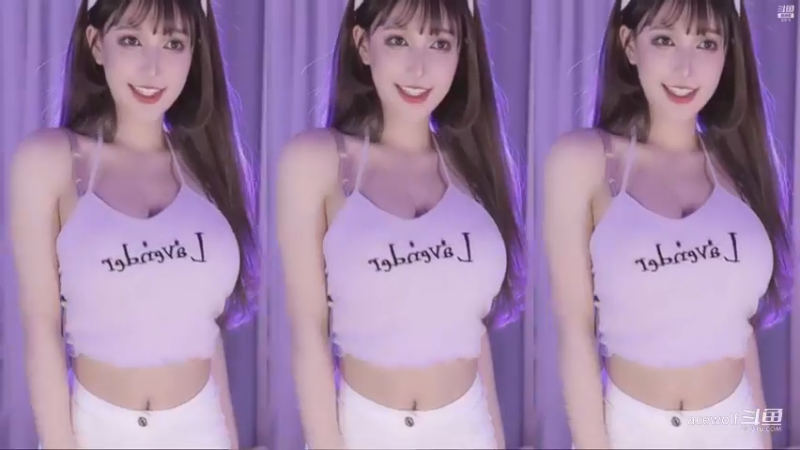 Minana呀-Body天花板-20220123224432_23224754